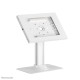 Βάση Tablet Neomounts DS15-650WH1 Λευκό Βάση Tablet Neomounts DS15-650WH1 Λευκό