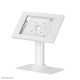 Βάση Tablet Neomounts DS15-650WH1 Λευκό Βάση Tablet Neomounts DS15-650WH1 Λευκό