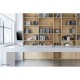 Βάση Tablet Neomounts DS15-650WH1 Λευκό Βάση Tablet Neomounts DS15-650WH1 Λευκό