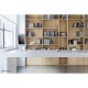 Βάση Tablet Neomounts DS15-650WH1 Λευκό Βάση Tablet Neomounts DS15-650WH1 Λευκό