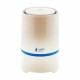 Καθαριστής Αέρα LongFit Care Ø 12,5 X 19,4 cM (x2) Καθαριστής Αέρα LongFit Care Ø 12,5 X 19,4 cM (x2)