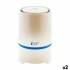 Καθαριστής Αέρα LongFit Care Ø 12,5 X 19,4 cM (x2)