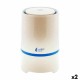 Καθαριστής Αέρα LongFit Care Ø 12,5 X 19,4 cM (x2) Καθαριστής Αέρα LongFit Care Ø 12,5 X 19,4 cM (x2)