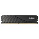 Μνήμη RAM Adata AX5U6000C3016G-DTLABBK 32 GB DDR5 6000 MHz CL40 Μνήμη RAM Adata AX5U6000C3016G-DTLABBK 32 GB DDR5 6000 MHz CL40