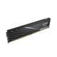 Μνήμη RAM Adata AX5U6000C3016G-DTLABBK 32 GB DDR5 6000 MHz CL40 Μνήμη RAM Adata AX5U6000C3016G-DTLABBK 32 GB DDR5 6000 MHz CL40