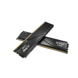 Μνήμη RAM Adata AX5U6000C3016G-DTLABBK 32 GB DDR5 6000 MHz CL40