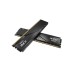 Μνήμη RAM Adata AX5U6000C3016G-DTLABBK 32 GB DDR5 6000 MHz CL40