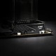 Μνήμη RAM Adata AX5U6000C3016G-DTLABBK 32 GB DDR5 6000 MHz CL40 Μνήμη RAM Adata AX5U6000C3016G-DTLABBK 32 GB DDR5 6000 MHz CL40