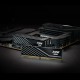 Μνήμη RAM Adata AX5U6000C3016G-DTLABBK 32 GB DDR5 6000 MHz CL40 Μνήμη RAM Adata AX5U6000C3016G-DTLABBK 32 GB DDR5 6000 MHz CL40