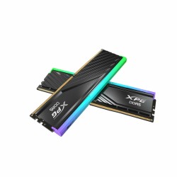 Μνήμη RAM Adata AX5U6400C3216G-DTLABRBK 32 GB DDR5 6400 MHz cl32 RGB