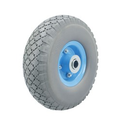 Rueda Ferrestock Ø 12,5 cm Άμαξα