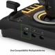 Joystick Turtle Beach VelocityOne (Δωρεάν Μεταφορικά) Joystick Turtle Beach VelocityOne (Δωρεάν Μεταφορικά)