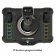 Joystick Turtle Beach VelocityOne (Δωρεάν Μεταφορικά) Joystick Turtle Beach VelocityOne (Δωρεάν Μεταφορικά)