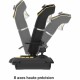 Joystick Turtle Beach VelocityOne (Δωρεάν Μεταφορικά) Joystick Turtle Beach VelocityOne (Δωρεάν Μεταφορικά)