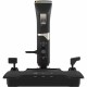 Joystick Turtle Beach VelocityOne (Δωρεάν Μεταφορικά) Joystick Turtle Beach VelocityOne (Δωρεάν Μεταφορικά)