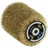 Abrasive Brush Fartools Ορείχαλκος Ø 80 mm (Δωρεάν Μεταφορικά)