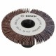Abrasive Brush BOSCH PRR 250 ES/Texoro 120 g (Δωρεάν Μεταφορικά) Abrasive Brush BOSCH PRR 250 ES/Texoro 120 g (Δωρεάν Μεταφορικά)