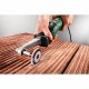 Abrasive Brush BOSCH PRR 250 ES/Texoro 120 g (Δωρεάν Μεταφορικά) Abrasive Brush BOSCH PRR 250 ES/Texoro 120 g (Δωρεάν Μεταφορικά)