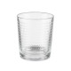 Σετ ποτηριών Vivalto Διαφανές Γυαλί Πόντοι 265 ml (8 Μονάδες) Σετ ποτηριών Vivalto Διαφανές Γυαλί Πόντοι 265 ml (8 Μονάδες)