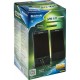 Ηχεία PC Defender SPK-170 Ηχεία PC Defender SPK-170