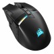 Bluetooth Ασύρματο Ποντίκι Corsair DARKSTAR RGB Μαύρο Bluetooth Ασύρματο Ποντίκι Corsair DARKSTAR RGB Μαύρο
