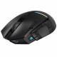 Bluetooth Ασύρματο Ποντίκι Corsair DARKSTAR RGB Μαύρο Bluetooth Ασύρματο Ποντίκι Corsair DARKSTAR RGB Μαύρο