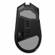 Bluetooth Ασύρματο Ποντίκι Corsair DARKSTAR RGB Μαύρο Bluetooth Ασύρματο Ποντίκι Corsair DARKSTAR RGB Μαύρο