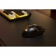 Bluetooth Ασύρματο Ποντίκι Corsair DARKSTAR RGB Μαύρο Bluetooth Ασύρματο Ποντίκι Corsair DARKSTAR RGB Μαύρο