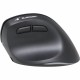 Bluetooth Ασύρματο Ποντίκι Bluestork M-WL-ERGO-LUMI Μαύρο Bluetooth Ασύρματο Ποντίκι Bluestork M-WL-ERGO-LUMI Μαύρο