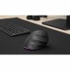Bluetooth Ασύρματο Ποντίκι Bluestork M-WL-ERGO-LUMI Μαύρο Bluetooth Ασύρματο Ποντίκι Bluestork M-WL-ERGO-LUMI Μαύρο