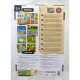 3D Παζλ Lisciani Giochi 22 x 23 x 1 cm Zώα 4 Τεμάχια (x6) 3D Παζλ Lisciani Giochi 22 x 23 x 1 cm Zώα 4 Τεμάχια (x6)