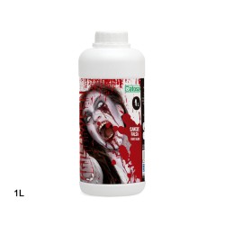 Αίμα 1 L