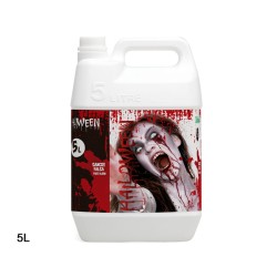 Αίμα 5 L