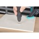 Abrasive grinding wheels Wolfcraft 5989000 Κωνικός Κυλινδρικό Ø 8 mm (2 Τεμάχια) Abrasive grinding wheels Wolfcraft 5989000 Κωνικός Κυλινδρικό Ø 8 mm (2 Τεμάχια)