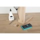 Wood assembly kit Wolfcraft undercover-jig PZ 4642000 55 Τεμάχια