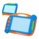 Μαγικός Πίνακας Colorbaby 2 Τεμάχια x6 Μαγικός Πίνακας Colorbaby 2 Τεμάχια x6