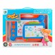 Μαγικός Πίνακας Colorbaby 2 Τεμάχια x6 Μαγικός Πίνακας Colorbaby 2 Τεμάχια x6