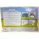 3D Παζλ Bluey Σχέδιο 48 x 29 x 38 cm (x6) 3D Παζλ Bluey Σχέδιο 48 x 29 x 38 cm (x6)