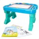 3D Παζλ Bluey Σχέδιο 48 x 29 x 38 cm (x6) 3D Παζλ Bluey Σχέδιο 48 x 29 x 38 cm (x6)