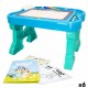 3D Παζλ Bluey Σχέδιο 48 x 29 x 38 cm (x6) 3D Παζλ Bluey Σχέδιο 48 x 29 x 38 cm (x6)
