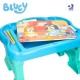 3D Παζλ Bluey Σχέδιο 48 x 29 x 38 cm (x6) 3D Παζλ Bluey Σχέδιο 48 x 29 x 38 cm (x6)