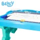 3D Παζλ Bluey Σχέδιο 48 x 29 x 38 cm (x6) 3D Παζλ Bluey Σχέδιο 48 x 29 x 38 cm (x6)