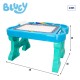 3D Παζλ Bluey Σχέδιο 48 x 29 x 38 cm (x6) 3D Παζλ Bluey Σχέδιο 48 x 29 x 38 cm (x6)