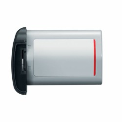 Καλώδιο Canon 1169C002