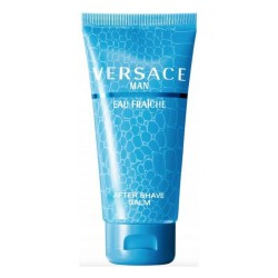 Βάλσαμο μετά το ξύρισμα Eau Fraîche Versace Eau Fraîche (75 ml) 75 ml