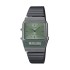 Unisex Ρολόγια Casio AQ-800ECGG-3AEF (Ø 40 mm) (Ø 32 mm)