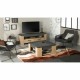 Βοηθητικό Τραπέζι Demeyere AUSTIN 80 x 80 x 37,2 cm Βοηθητικό Τραπέζι Demeyere AUSTIN 80 x 80 x 37,2 cm