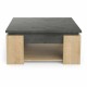Βοηθητικό Τραπέζι Demeyere AUSTIN 80 x 80 x 37,2 cm Βοηθητικό Τραπέζι Demeyere AUSTIN 80 x 80 x 37,2 cm