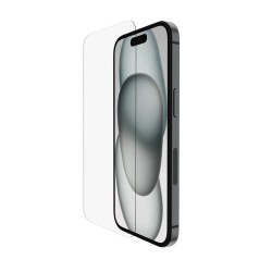 Προστατευτικό Oθόνης Tablet Belkin OVA135ZZ iPhone 15