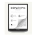 eBook PocketBook PB1040D-M-W 10,3